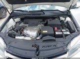 Toyota Camry Se 4T1BF1FK4HU777416 снимка