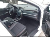 Toyota Camry Se 4T1BF1FK4HU777416 снимка
