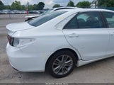 Toyota Camry Se 4T1BF1FK4HU777416 снимка