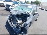 Nissan Versa Note Sv 3N1CE2CP3JL366920 снимка