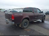 Ford F-150 Lariat/Xl/Xlt 1FTRX18W41NA58490 снимка