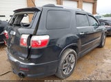 GMC Acadia Denali 1GKKVTED0BJ371958 снимка