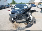 Chevrolet Equinox Awd Premier 3GNAXXEG2PL152509 photo
