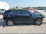 Chevrolet Equinox Awd Premier 3GNAXXEG2PL152509 fotografie