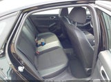Honda Civic Sport 2HGFE2F57PH557246 снимка
