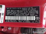 Toyota Corolla Le 2T1BURHE4FC323709 снимка