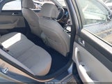 Hyundai Sonata Se 5NPE24AF4FH045982 снимка