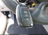 Hyundai Sonata Se 5NPE24AF4FH045982 снимка