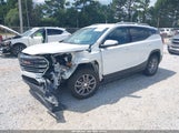 GMC Terrain Slt 3GKALPEG6PL197204 снимка