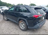 Toyota Rav4 Le 2T3F1RFV5KW054830 снимка