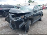 Toyota Rav4 Le 2T3F1RFV5KW054830 снимка