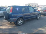 Honda Cr-V Ex JHLRD1864XC028678 снимка