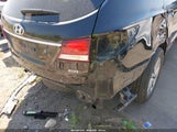 Hyundai Santa Fe Se KM8SMDHF1HU251476 снимка