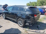 Hyundai Santa Fe Se KM8SMDHF1HU251476 снимка