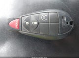 Jeep Grand Cherokee Laredo 1C4RJFAG2DC505917 снимка