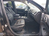 Jeep Grand Cherokee Laredo 1C4RJFAG2DC505917 снимка