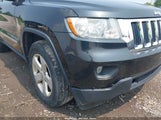 Jeep Grand Cherokee Laredo 1C4RJFAG2DC505917 снимка
