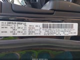 Jeep Grand Cherokee Laredo 1C4RJFAG2DC505917 снимка