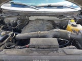 Ford F-150 Lariat 1FTFW1CT0EKG04230 fotografie