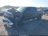 Ford F-150 Xlt 1FTFW1EF8EFA40360 снимка