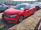 Honda Civic Ex 2HGFC2F77GH541376 fotografie