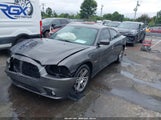 Dodge Charger R/T 2C3CDXCT0EH333970 снимка