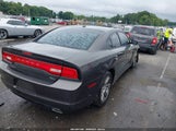 Dodge Charger R/T 2C3CDXCT0EH333970 снимка