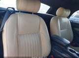 Ford Thunderbird 1FAHP60A84Y106767 fotografie