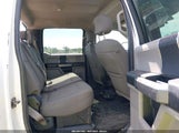 Ford F-250 Xlt 1FT7W2BT5HED59312 снимка