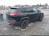 Jeep Cherokee Trailhawk 1C4PJMBSXGW141683 снимка