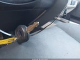 Ford Escape Xlt 1FMCU0D7XCKA73051 снимка