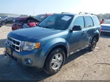 Ford Escape Xlt 1FMCU0D7XCKA73051 fotografie