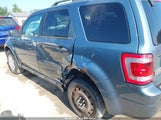 Ford Escape Xlt 1FMCU0D7XCKA73051 снимка