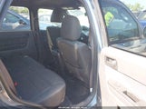 Ford Escape Xlt 1FMCU0D7XCKA73051 снимка