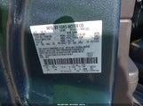 Ford Escape Xlt 1FMCU0D7XCKA73051 снимка