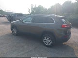 Jeep Cherokee Latitude 1C4PJMCB0FW541152 снимка