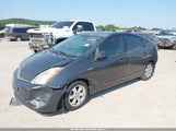 Toyota Prius JTDKB20U663189360 снимка