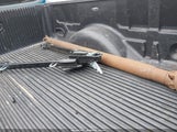 Ford F-150 Lariat/Standard/Xl/Xlt 1FTZX18W1WKB28133 снимка