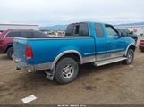 Ford F-150 Lariat/Standard/Xl/Xlt 1FTZX18W1WKB28133 photo