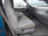 Ford F-150 Lariat/Standard/Xl/Xlt 1FTZX18W1WKB28133 photo