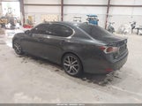 Lexus Gs 350 F Sport JTHBZ1BLXHA009417 fotografie