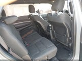 Dodge Durango Sxt Plus Rwd 1C4RDHAG8MC803570 снимка