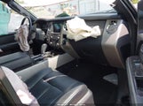 Ford Expedition Limited 1FMJU2ATXHEA19128 снимка