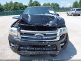 Ford Expedition Limited 1FMJU2ATXHEA19128 снимка