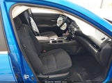 Nissan Sentra Sv Xtronic Cvt 3N1AB8CV5NY254047 fotografie