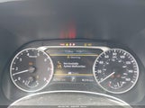 Nissan Sentra Sv Xtronic Cvt 3N1AB8CV5NY254047 снимка