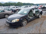 Chevrolet Impala Lt 2G1WB5E35C1128949 снимка