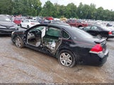 Chevrolet Impala Lt 2G1WB5E35C1128949 снимка