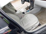 Chevrolet Impala Lt 2G1WB5E35C1128949 fotografie