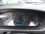 Chevrolet Impala Lt 2G1WB5E35C1128949 снимка